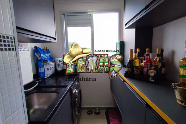 Imagem Apartamento com 2 Quartos à Venda, 40 m² em Vila Nhocune - São Paulo Imagem Apartamento com 2 Quartos à Venda, 40 m² em Vila Nhocune - São Paulo