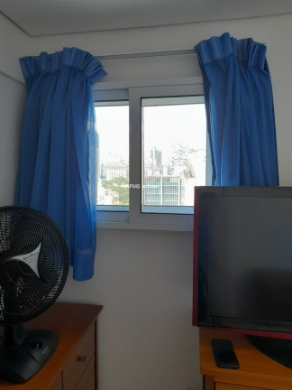 Imagem Imóvel com 2 Quartos à Venda, 75 m² em Campos Elíseos - São Paulo Imagem Imóvel com 2 Quartos à Venda, 75 m² em Campos Elíseos - São Paulo