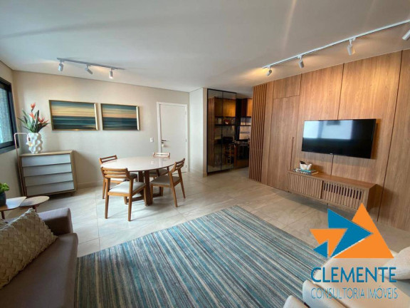 Imagem Apartamento com 3 Quartos à Venda, 91 m² em Santo Agostinho - Belo Horizonte Imagem Apartamento com 3 Quartos à Venda, 91 m² em Santo Agostinho - Belo Horizonte