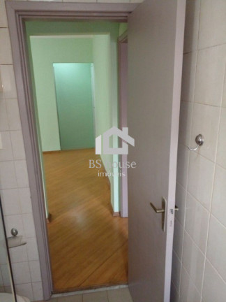 Imagem Apartamento com 2 Quartos à Venda, 65 m² em Campestre - Santo André Imagem Apartamento com 2 Quartos à Venda, 65 m² em Campestre - Santo André