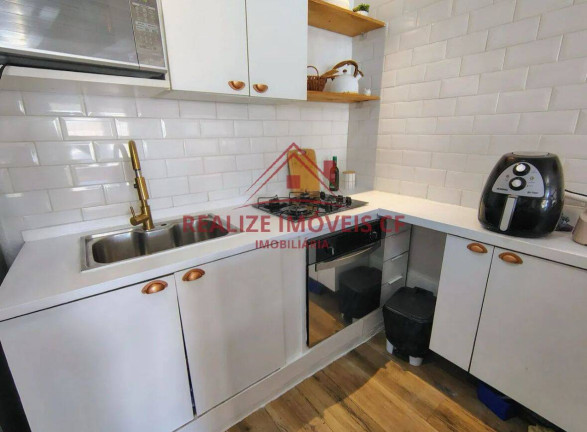 Imagem Casa com 1 Quarto à Venda, 45 m² em Monte Alto - Arraial Do Cabo Imagem Casa com 1 Quarto à Venda, 45 m² em Monte Alto - Arraial Do Cabo