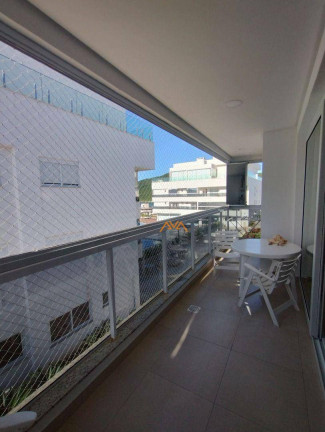 Imagem Apartamento com 3 Quartos à Venda, 130 m² em Ingleses - Florianópolis Imagem Apartamento com 3 Quartos à Venda, 130 m² em Ingleses - Florianópolis