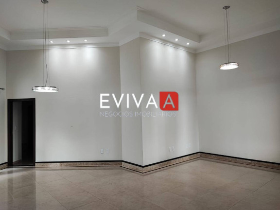 Imagem Casa com 4 Quartos à Venda, 470 m² em São José Do Rio Preto Imagem Casa com 4 Quartos à Venda, 470 m² em São José Do Rio Preto