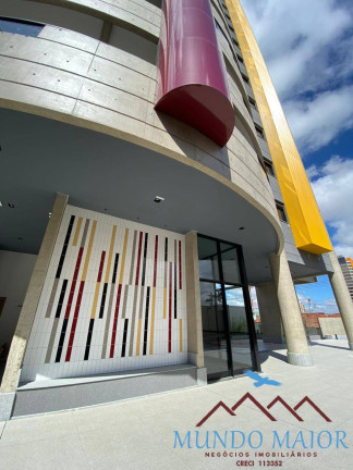 Imagem Apartamento com 2 Quartos à Venda, 85 m² em Jardim - Santo André Imagem Apartamento com 2 Quartos à Venda, 85 m² em Jardim - Santo André