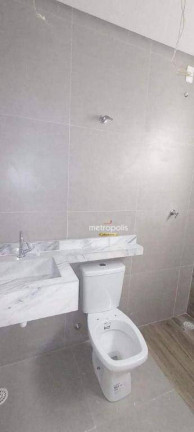 Imagem Apartamento com 2 Quartos à Venda, 76 m² em Vila Alice - Santo André Imagem Apartamento com 2 Quartos à Venda, 76 m² em Vila Alice - Santo André
