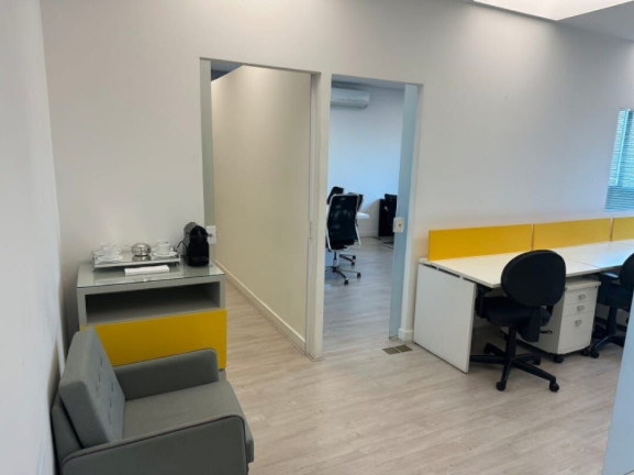 Imagem Imóvel Comercial à Venda, 56 m² em Centro - São Bernardo Do Campo Imagem Imóvel Comercial à Venda, 56 m² em Centro - São Bernardo Do Campo