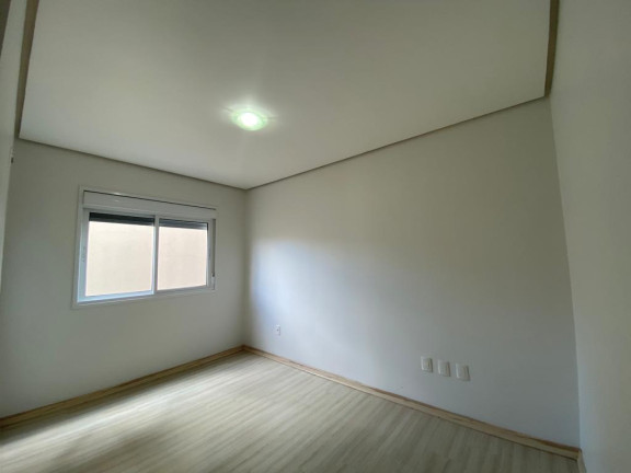 Imagem Apartamento com 3 Quartos à Venda, 122 m² em São Cristóvão - Lajeado