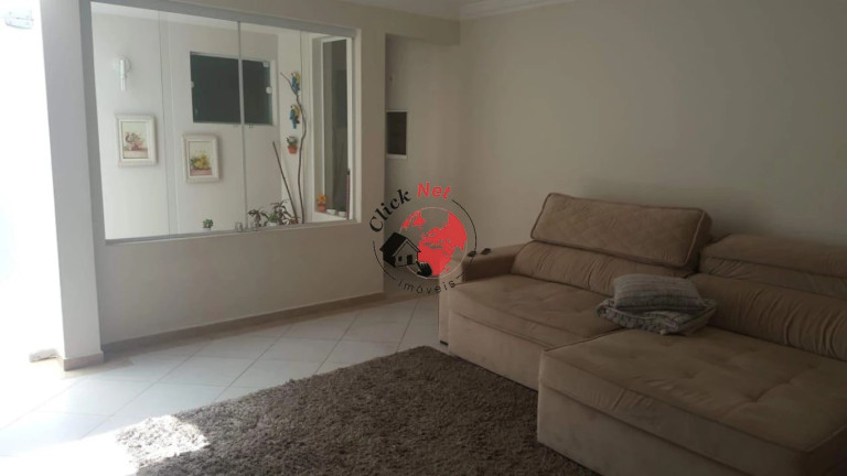 Imagem Sobrado com 3 Quartos à Venda, 200 m² em Assunção - São Bernardo Do Campo Imagem Sobrado com 3 Quartos à Venda, 200 m² em Assunção - São Bernardo Do Campo