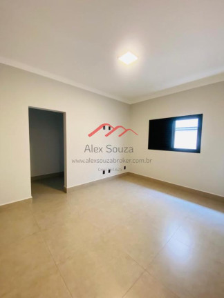 Imagem Casa com 3 Quartos à Venda, 180 m² em Parque Brasil 500 - Paulínia Imagem Casa com 3 Quartos à Venda, 180 m² em Parque Brasil 500 - Paulínia