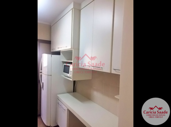 Imagem Apartamento com 3 Quartos à Venda, 72 m² em Saúde - São Paulo Imagem Apartamento com 3 Quartos à Venda, 72 m² em Saúde - São Paulo