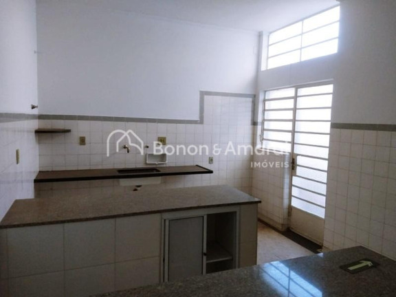 Imagem Casa com 3 Quartos à Venda, 165 m² em Centro - Campinas Imagem Casa com 3 Quartos à Venda, 165 m² em Centro - Campinas