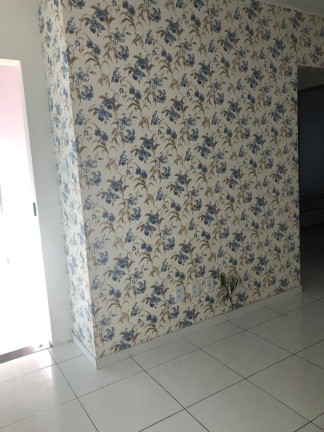 Imagem Casa com 2 Quartos à Venda, 150 m² em Parque Ipê - Feira De Santana Imagem Casa com 2 Quartos à Venda, 150 m² em Parque Ipê - Feira De Santana