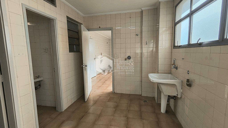 Imagem Apartamento com 3 Quartos à Venda, 172 m² em Itaim Bibi - São Paulo