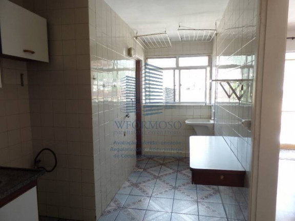 Imagem Apartamento com 2 Quartos para Alugar, 58 m² em Praça Seca - Rio De Janeiro Imagem Apartamento com 2 Quartos para Alugar, 58 m² em Praça Seca - Rio De Janeiro