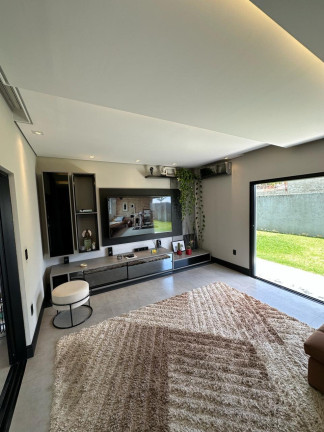 Imagem Casa com 3 Quartos à Venda, 450 m² em Parque Reserva Fazenda Imperial - Sorocaba Imagem Casa com 3 Quartos à Venda, 450 m² em Parque Reserva Fazenda Imperial - Sorocaba