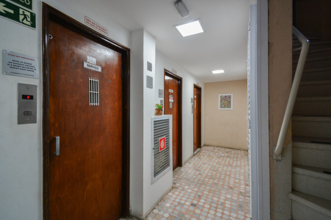 Imagem Apartamento com 1 Quarto à Venda, 69 m² em Vila Buarque - São Paulo Imagem Apartamento com 1 Quarto à Venda, 69 m² em Vila Buarque - São Paulo