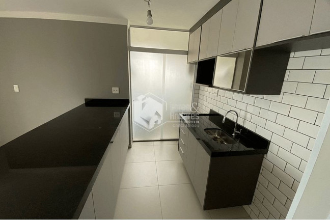 Imagem Apartamento com 3 Quartos à Venda, 70 m² em Alto Da Lapa - São Paulo
