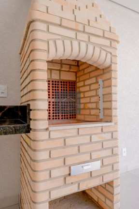Imagem Casa de Condomínio com 3 Quartos à Venda, 115 m² em Condomínio Santinon - Sorocaba