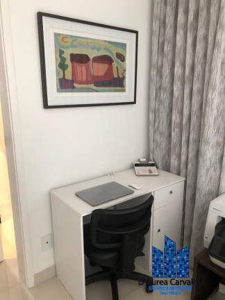 Imagem Apartamento com 1 Quarto à Venda, 41 m² em Vila Mariana - São Paulo Imagem Apartamento com 1 Quarto à Venda, 41 m² em Vila Mariana - São Paulo