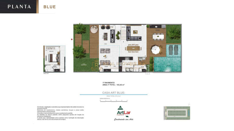 Imagem Casa com 4 Quartos à Venda, 276 m² em Recreio Dos Bandeirantes - Rio De Janeiro Imagem Casa com 4 Quartos à Venda, 276 m² em Recreio Dos Bandeirantes - Rio De Janeiro