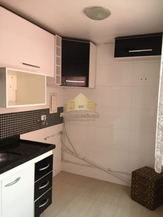 Imagem Apartamento com 2 Quartos à Venda, 40 m² em Conjunto Residencial José Bonifácio - São Paulo Imagem Apartamento com 2 Quartos à Venda, 40 m² em Conjunto Residencial José Bonifácio - São Paulo