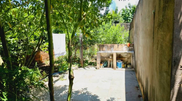 Imagem Casa com 3 Quartos à Venda, 600 m² em Jardim Primavera - Montes Claros Imagem Casa com 3 Quartos à Venda, 600 m² em Jardim Primavera - Montes Claros