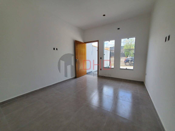 Imagem Casa com 2 Quartos à Venda, 67 m² em Jardim Santa Marta - Sorocaba Imagem Casa com 2 Quartos à Venda, 67 m² em Jardim Santa Marta - Sorocaba