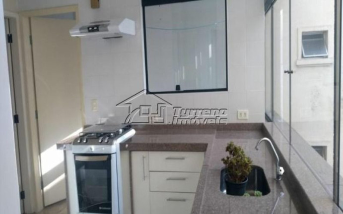Imagem Apartamento com 2 Quartos à Venda, 185 m² em Jardim Esplanada - São José Dos Campos Imagem Apartamento com 2 Quartos à Venda, 185 m² em Jardim Esplanada - São José Dos Campos