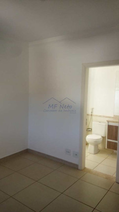 Imagem Apartamento com 3 Quartos à Venda ou Locação, 95 m² em Residencial Herminia Beck - Pirassununga Imagem Apartamento com 3 Quartos à Venda ou Locação, 95 m² em Residencial Herminia Beck - Pirassununga