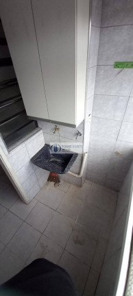Imagem Apartamento com 2 Quartos à Venda, 50 m² em Brás - São Paulo