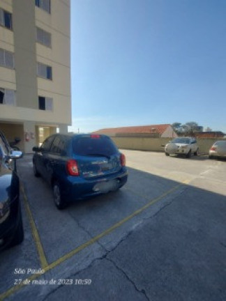 Imagem Apartamento com 2 Quartos à Venda, 58 m² em Vila Monumento - São Paulo Imagem Apartamento com 2 Quartos à Venda, 58 m² em Vila Monumento - São Paulo