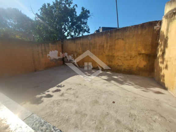 Imagem Galpão para Alugar, 489 m² em Campo Grande - Rio De Janeiro Imagem Galpão para Alugar, 489 m² em Campo Grande - Rio De Janeiro