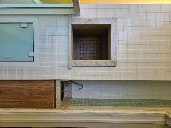 Imagem Apartamento com 2 Quartos à Venda, 71 m² em Caiobá - Matinhos