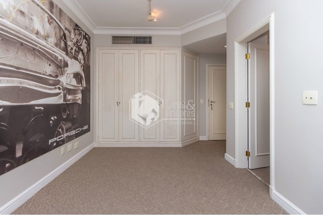 Imagem Apartamento com 4 Quartos à Venda, 350 m² em Santa Cecília - São Paulo Imagem Apartamento com 4 Quartos à Venda, 350 m² em Santa Cecília - São Paulo