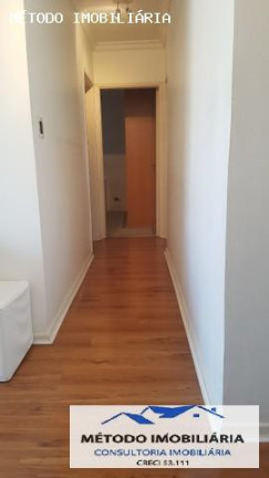 Imagem Apartamento com 2 Quartos à Venda, 81 m² em Vila Mariana - São Paulo