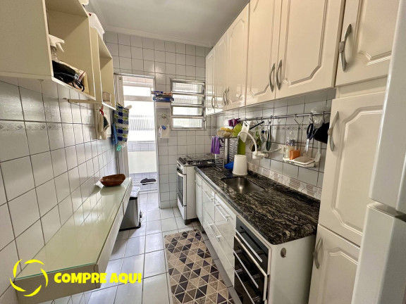 Imagem Apartamento com 1 Quarto à Venda, 55 m² em Campos Elíseos - São Paulo Imagem Apartamento com 1 Quarto à Venda, 55 m² em Campos Elíseos - São Paulo
