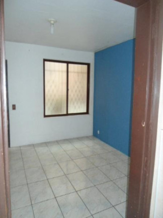 Imagem Apartamento com 1 Quarto à Venda, 43 m² em Parque Dos Maias - Porto Alegre