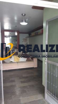 Imagem Apartamento com 3 Quartos à Venda, 126 m² em Parque California - Campos Dos Goytacazes Imagem Apartamento com 3 Quartos à Venda, 126 m² em Parque California - Campos Dos Goytacazes