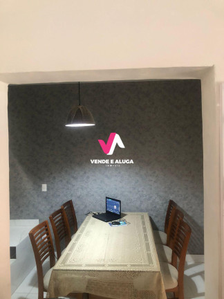 Imagem Casa com 2 Quartos para Alugar, em Jardim Santa Amália - Cuiabá Imagem Casa com 2 Quartos para Alugar, em Jardim Santa Amália - Cuiabá