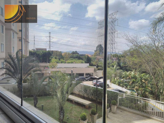 Imagem Apartamento com 3 Quartos à Venda ou Locação, 139 m² em Parque São Domingos - São Paulo Imagem Apartamento com 3 Quartos à Venda ou Locação, 139 m² em Parque São Domingos - São Paulo