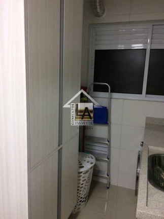 Imagem Apartamento com 2 Quartos à Venda, 64 m² em Jardim Prudência - São Paulo Imagem Apartamento com 2 Quartos à Venda, 64 m² em Jardim Prudência - São Paulo