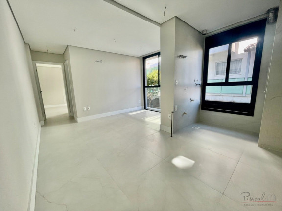 Imagem Apartamento com 1 Quarto à Venda, 43 m² em Jurerê - Florianópolis Imagem Apartamento com 1 Quarto à Venda, 43 m² em Jurerê - Florianópolis