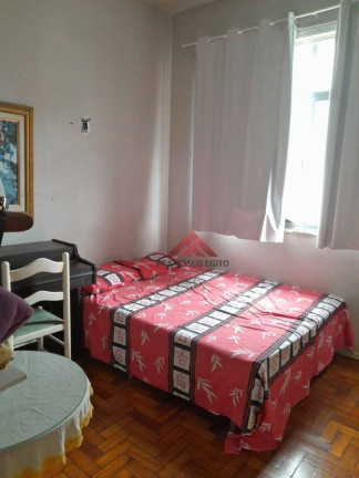 Imagem Apartamento com 2 Quartos à Venda, 100 m² em Ingá - Niterói