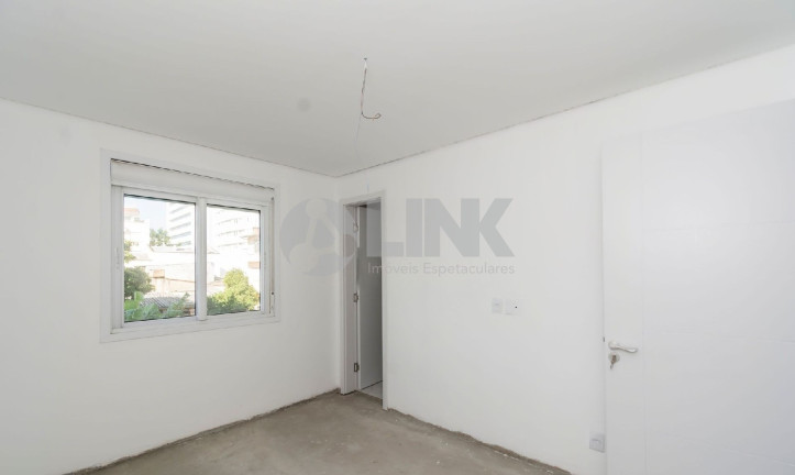 Imagem Apartamento com 3 Quartos à Venda, 164 m² em Passo Da Areia - Porto Alegre