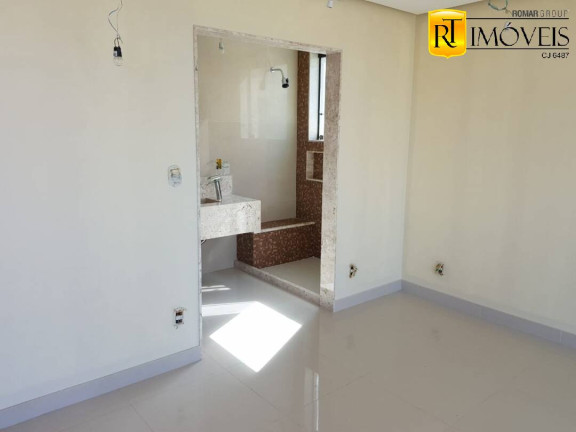 Imagem Casa com 4 Quartos à Venda, 180 m² em Gamboa - Cabo Frio