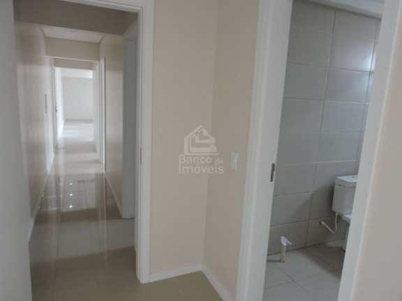 Imagem Apartamento com 3 Quartos à Venda, 110 m² em Centro - Santa Maria Imagem Apartamento com 3 Quartos à Venda, 110 m² em Centro - Santa Maria