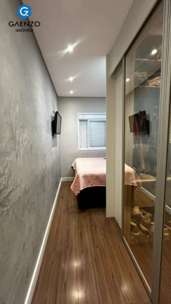 Imagem Apartamento com 2 Quartos à Venda, 60 m² em City Bussocaba - Osasco Imagem Apartamento com 2 Quartos à Venda, 60 m² em City Bussocaba - Osasco