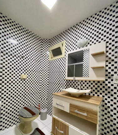 Imagem Apartamento com 1 Quarto à Venda, 59 m² em Centro - Capão Da Canoa