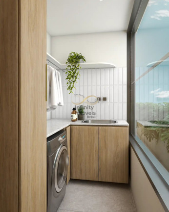 Imagem Apartamento com 3 Quartos à Venda, 109 m² em Santa Lúcia - Belo Horizonte Imagem Apartamento com 3 Quartos à Venda, 109 m² em Santa Lúcia - Belo Horizonte