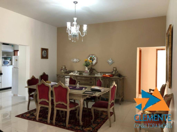Imagem Casa de Condomínio com 4 Quartos à Venda, 400 m² em Condomínio Aldeia Da Jaguara - Jaboticatubas